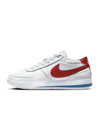 新品NIKEナイキBook 1 EP Lightブック1★25.5★C2413 新品NIKEナイキBook 1 EP Lightブック1☆25.5☆C2413 - メルカリ